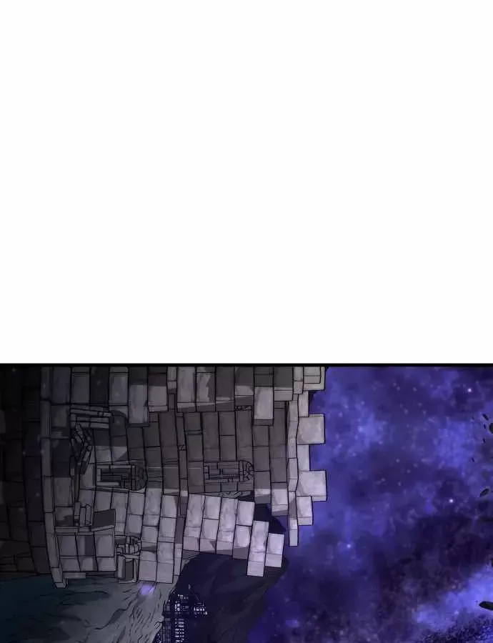 Sử Thi Valhalla Chap 73 - Next Chap 74