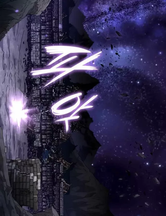 Sử Thi Valhalla Chap 73 - Next Chap 74