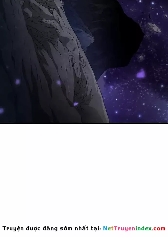 Sử Thi Valhalla Chap 73 - Next Chap 74