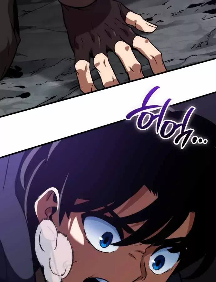 Sử Thi Valhalla Chap 73 - Next Chap 74