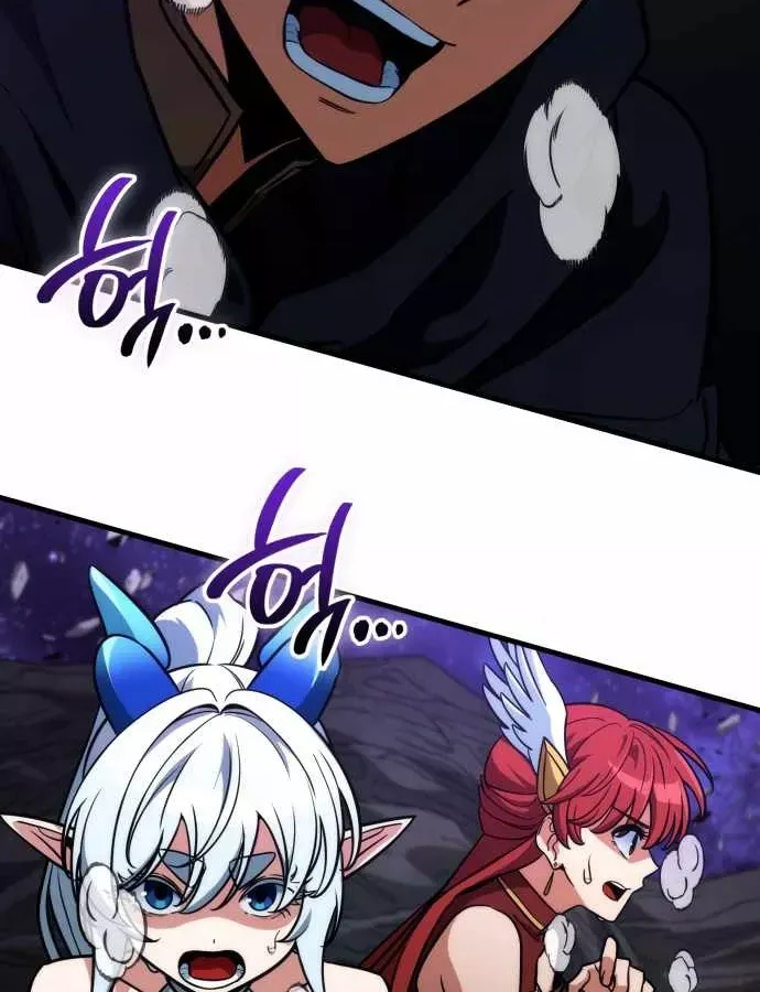 Sử Thi Valhalla Chap 73 - Next Chap 74