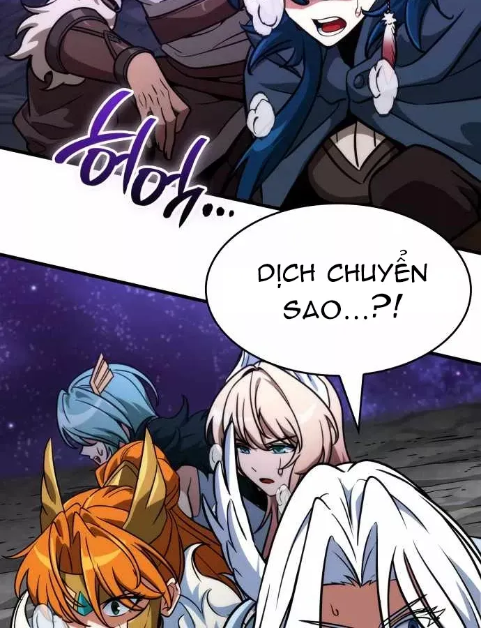 Sử Thi Valhalla Chap 73 - Next Chap 74