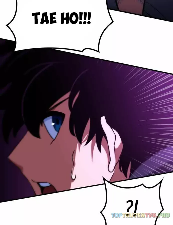 Sử Thi Valhalla Chap 73 - Next Chap 74