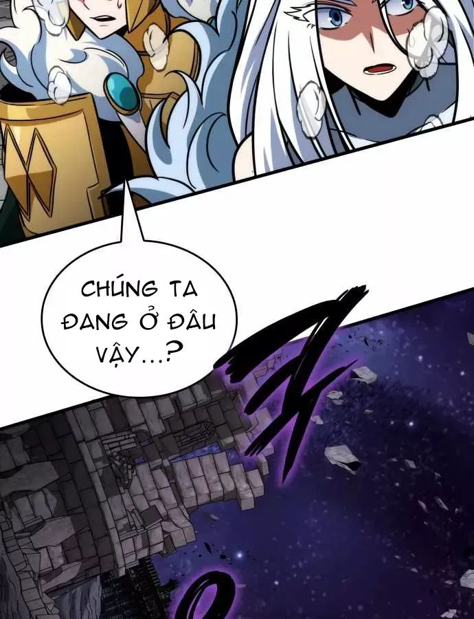 Sử Thi Valhalla Chap 73 - Next Chap 74