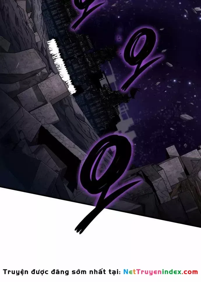 Sử Thi Valhalla Chap 73 - Next Chap 74