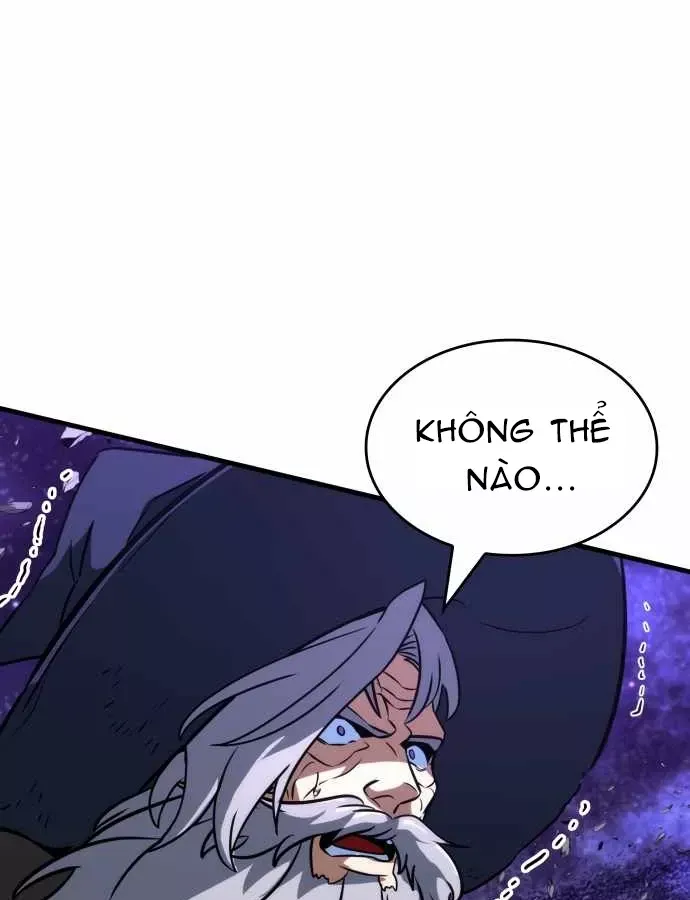 Sử Thi Valhalla Chap 73 - Next Chap 74
