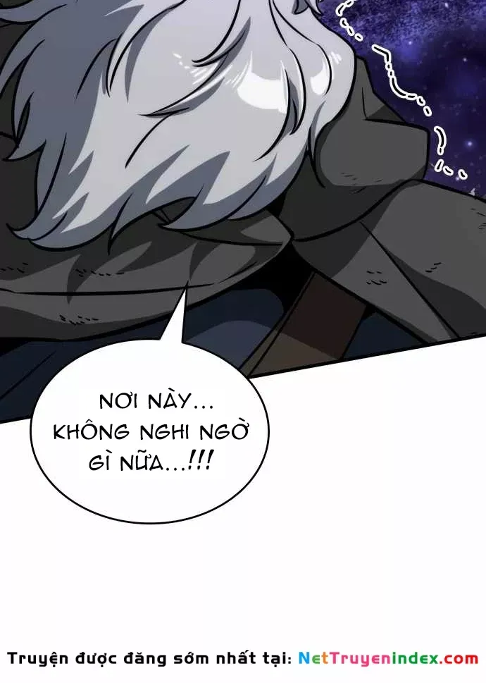 Sử Thi Valhalla Chap 73 - Next Chap 74