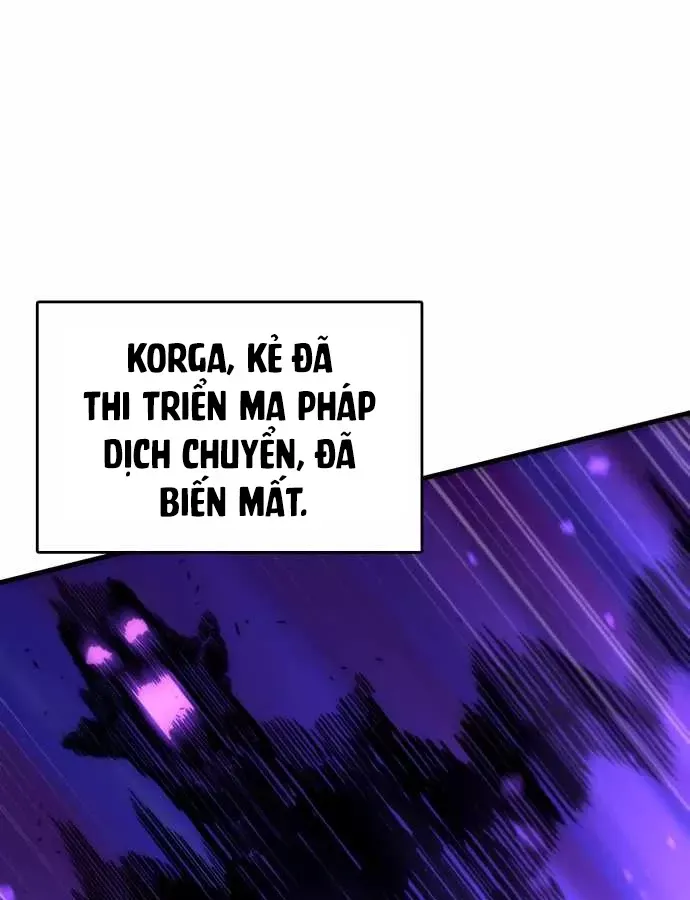 Sử Thi Valhalla Chap 73 - Next Chap 74