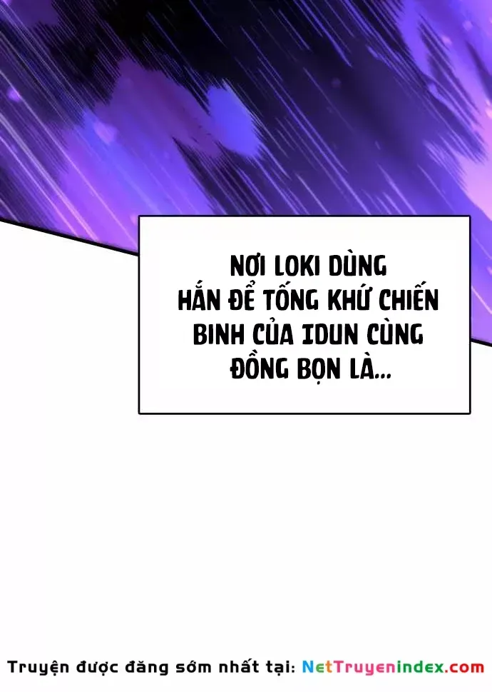 Sử Thi Valhalla Chap 73 - Next Chap 74