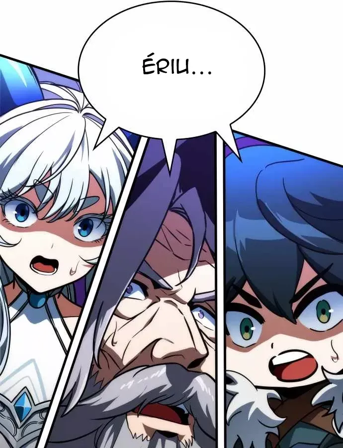 Sử Thi Valhalla Chap 73 - Next Chap 74