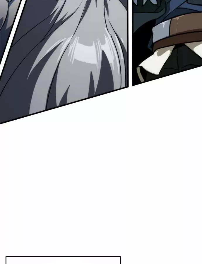 Sử Thi Valhalla Chap 73 - Next Chap 74