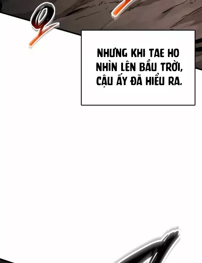 Sử Thi Valhalla Chap 73 - Next Chap 74