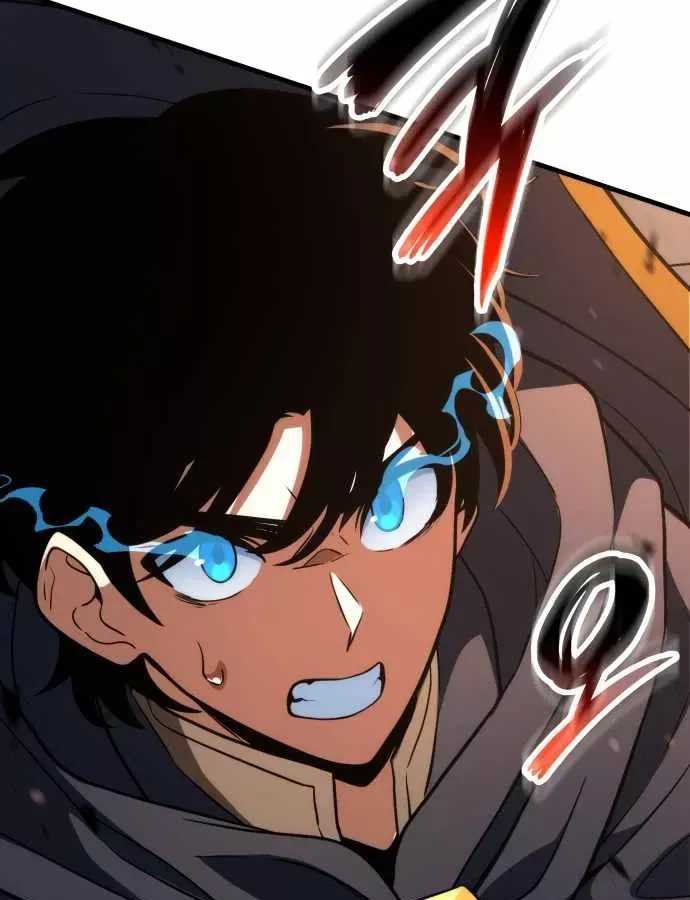 Sử Thi Valhalla Chap 73 - Next Chap 74