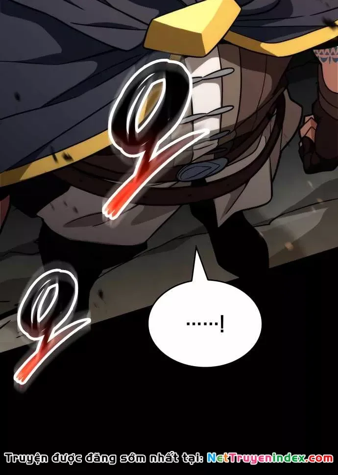 Sử Thi Valhalla Chap 73 - Next Chap 74