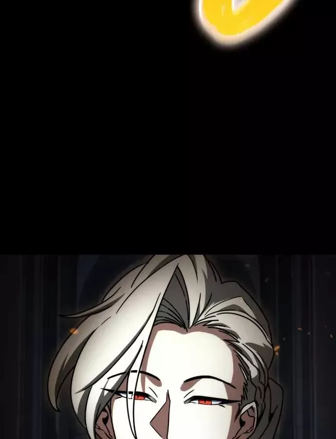 Sử Thi Valhalla Chap 73 - Next Chap 74