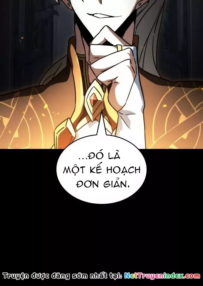 Sử Thi Valhalla Chap 73 - Next Chap 74