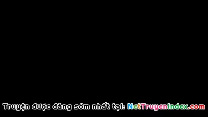 Sử Thi Valhalla Chap 73 - Next Chap 74