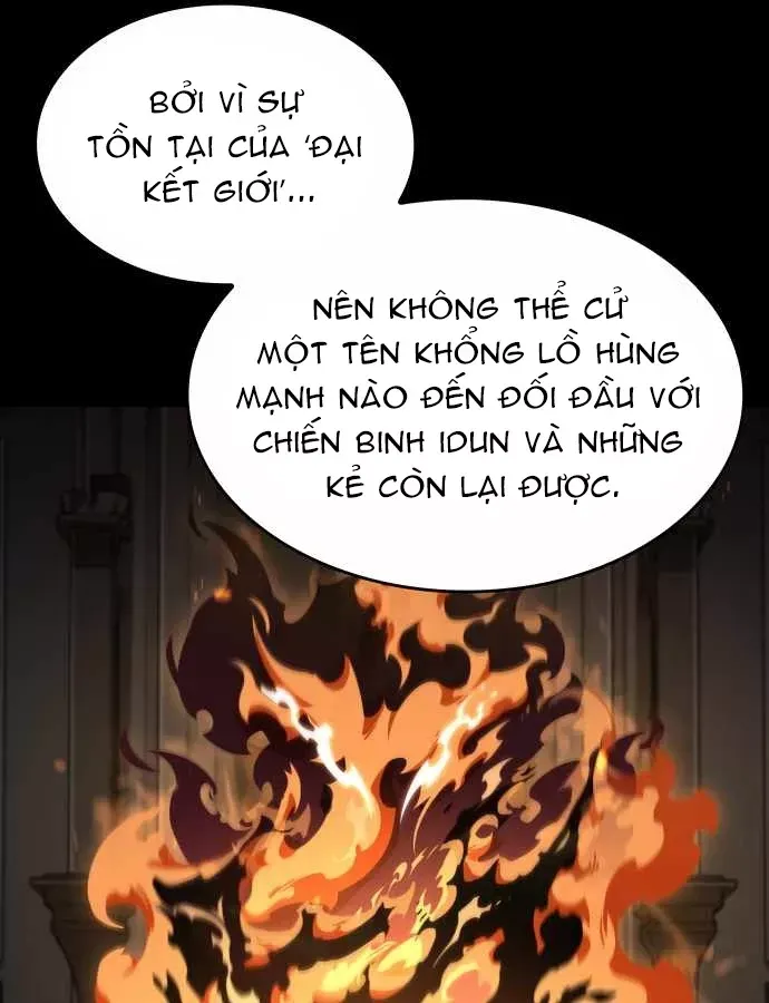 Sử Thi Valhalla Chap 73 - Next Chap 74