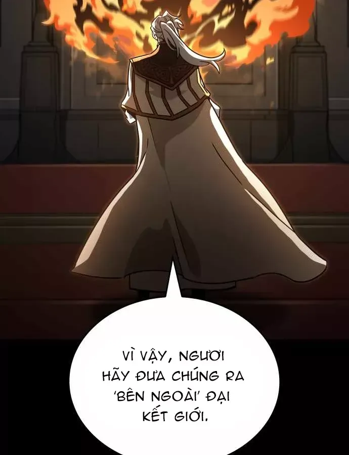 Sử Thi Valhalla Chap 73 - Next Chap 74