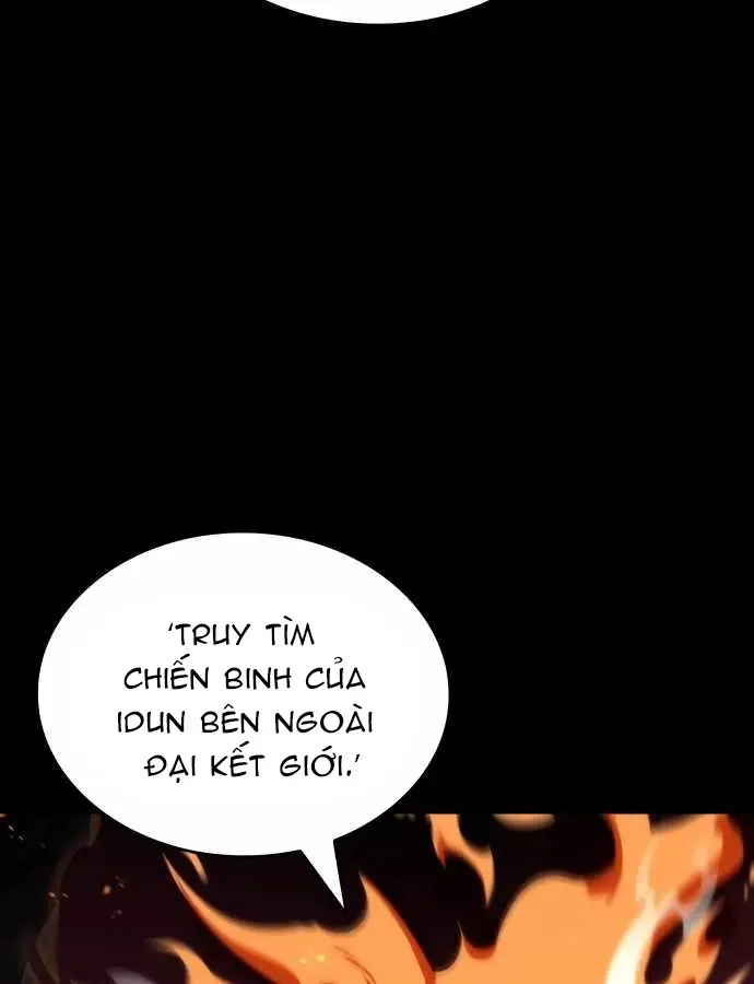 Sử Thi Valhalla Chap 73 - Next Chap 74