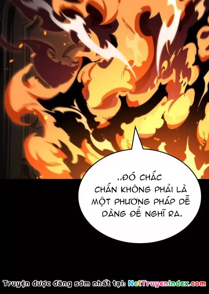Sử Thi Valhalla Chap 73 - Next Chap 74