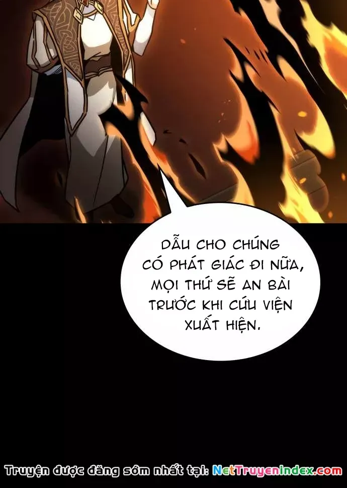 Sử Thi Valhalla Chap 73 - Next Chap 74