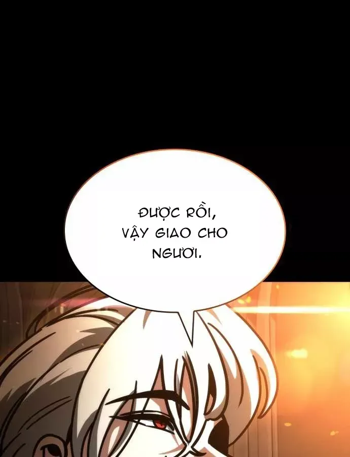 Sử Thi Valhalla Chap 73 - Next Chap 74