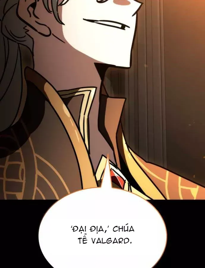 Sử Thi Valhalla Chap 73 - Next Chap 74