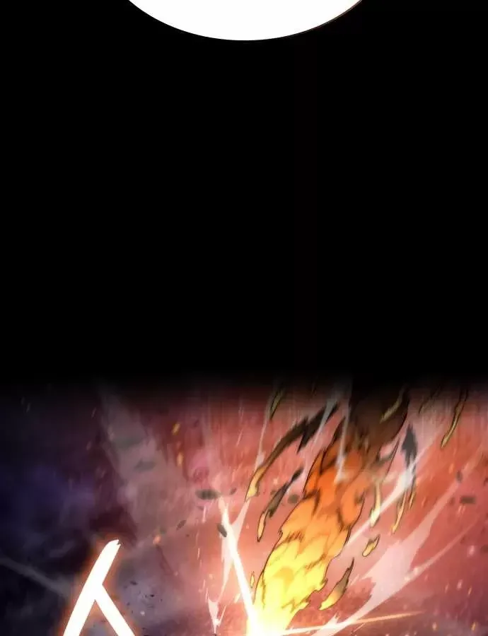 Sử Thi Valhalla Chap 73 - Next Chap 74