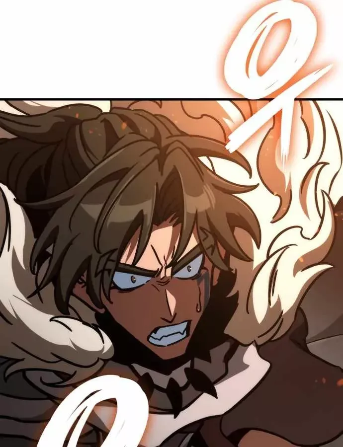 Sử Thi Valhalla Chap 73 - Next Chap 74