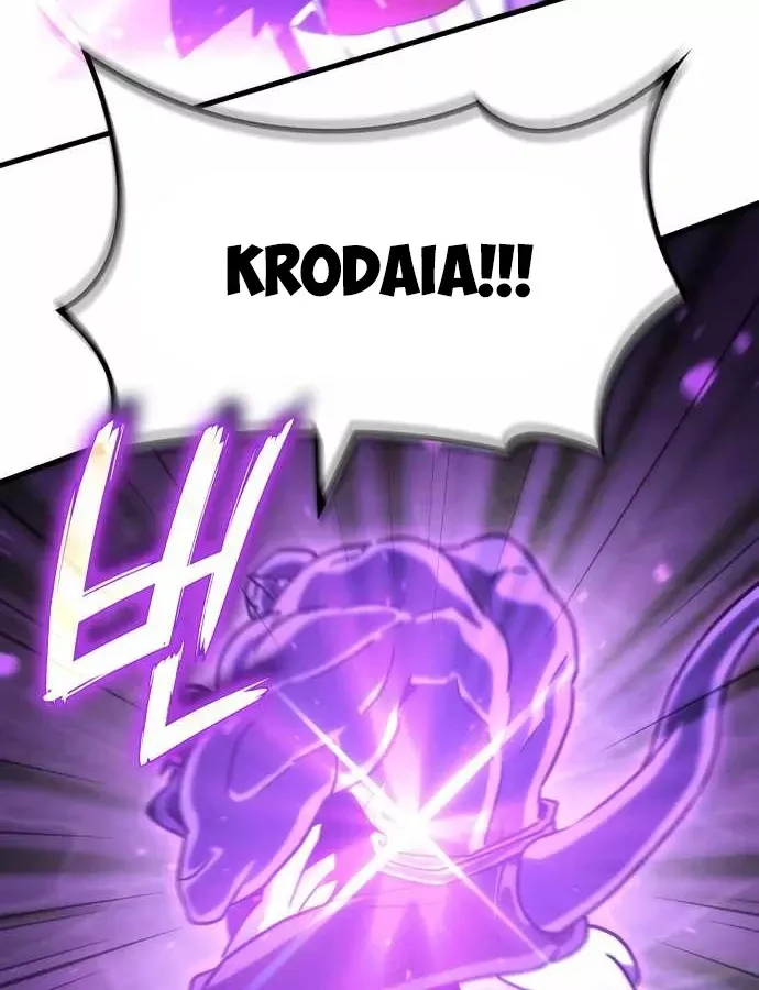 Sử Thi Valhalla Chap 73 - Next Chap 74