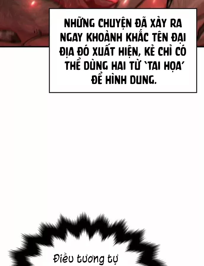 Sử Thi Valhalla Chap 73 - Next Chap 74