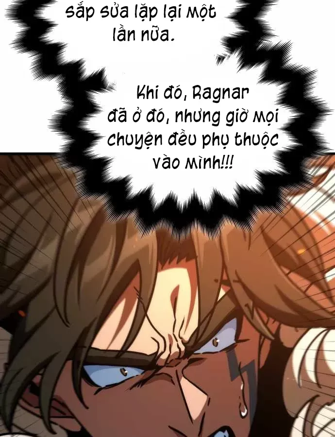 Sử Thi Valhalla Chap 73 - Next Chap 74