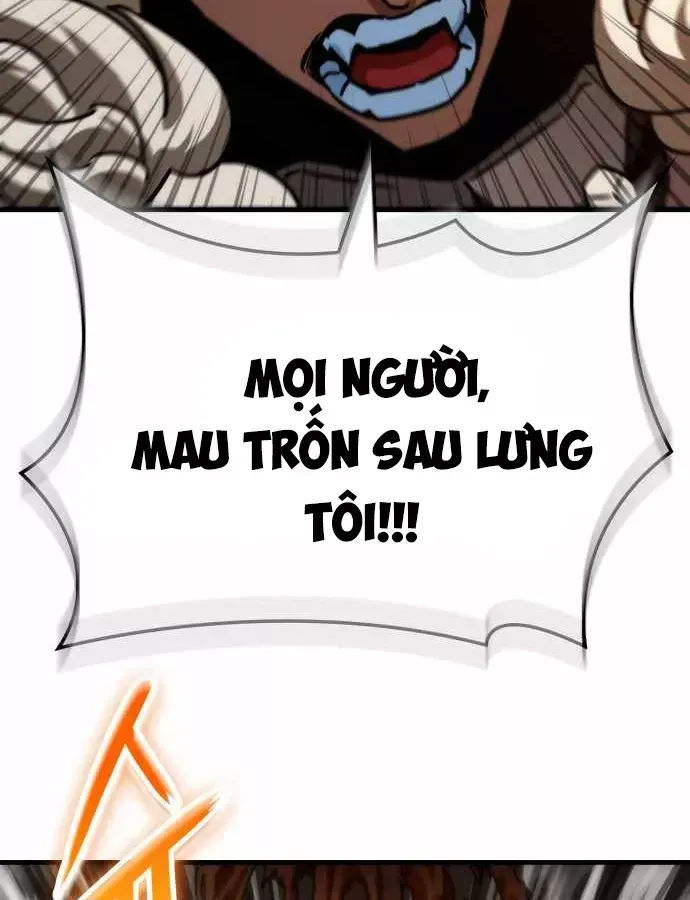 Sử Thi Valhalla Chap 73 - Next Chap 74