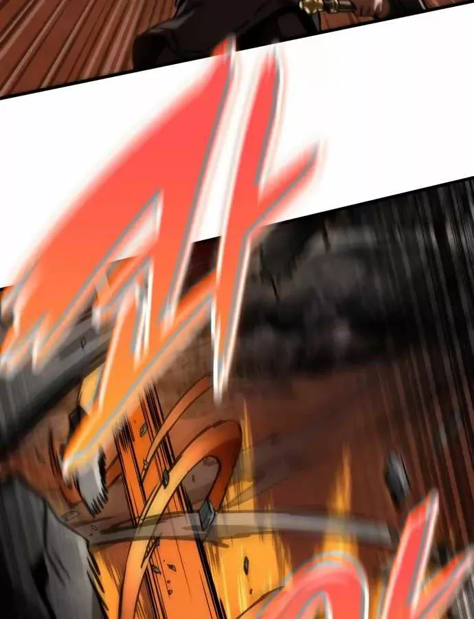 Sử Thi Valhalla Chap 73 - Next Chap 74