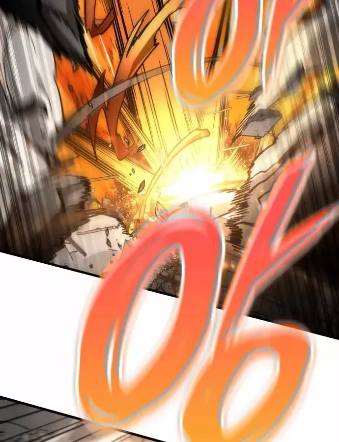 Sử Thi Valhalla Chap 73 - Next Chap 74