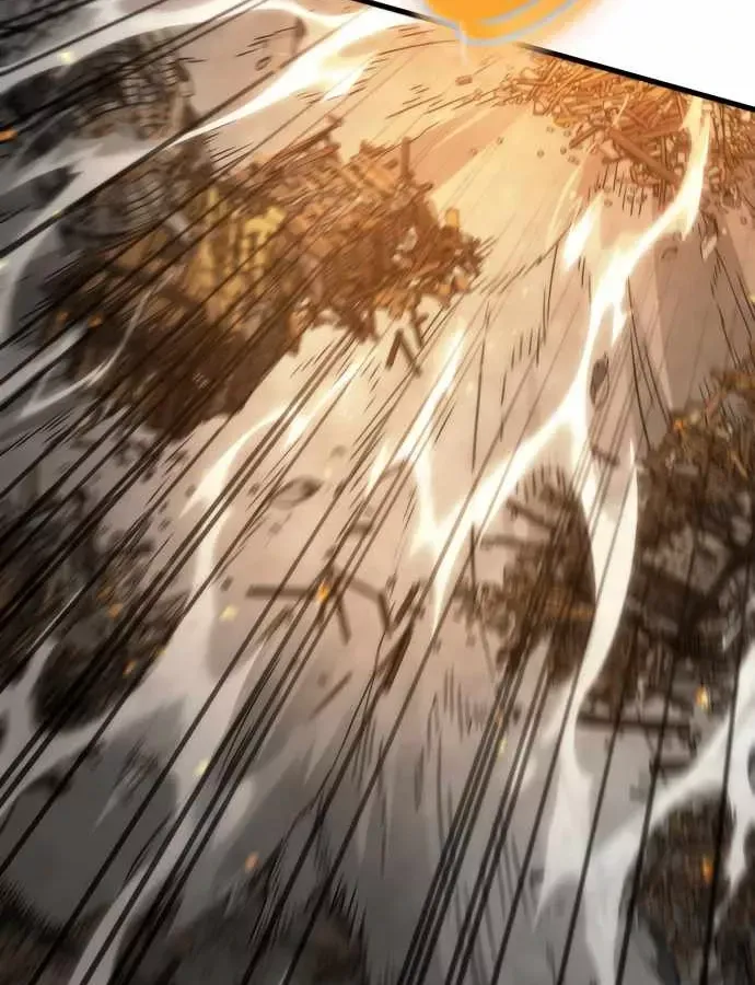 Sử Thi Valhalla Chap 73 - Next Chap 74