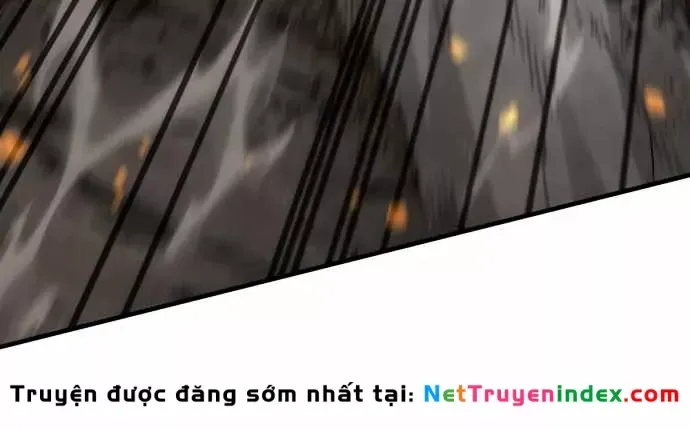 Sử Thi Valhalla Chap 73 - Next Chap 74