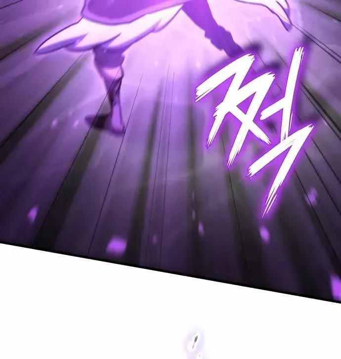 Sử Thi Valhalla Chap 73 - Next Chap 74