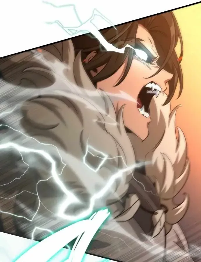 Sử Thi Valhalla Chap 73 - Next Chap 74