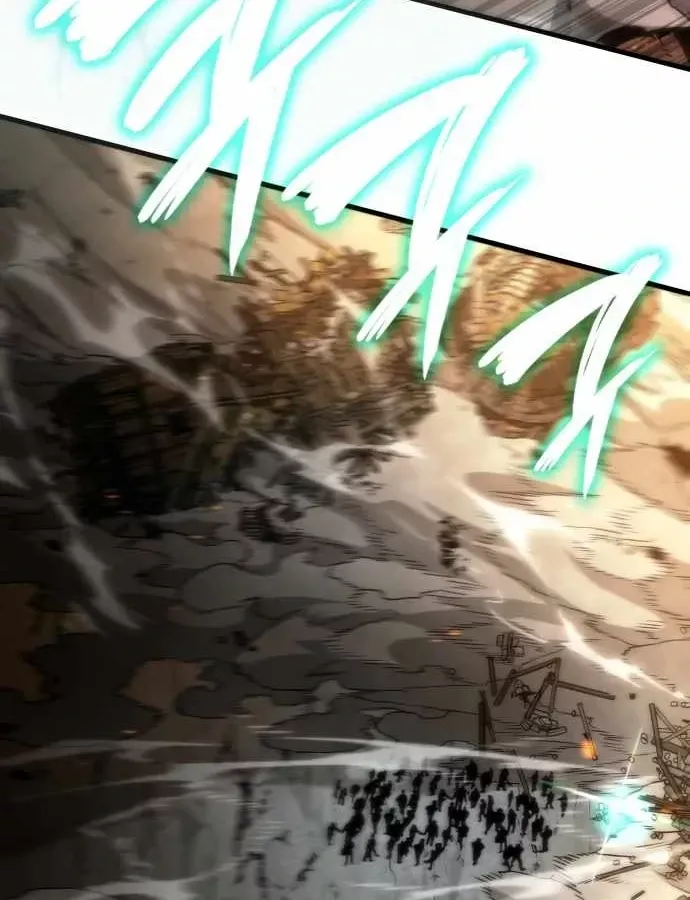 Sử Thi Valhalla Chap 73 - Next Chap 74