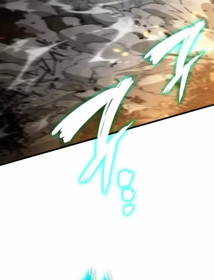 Sử Thi Valhalla Chap 73 - Next Chap 74