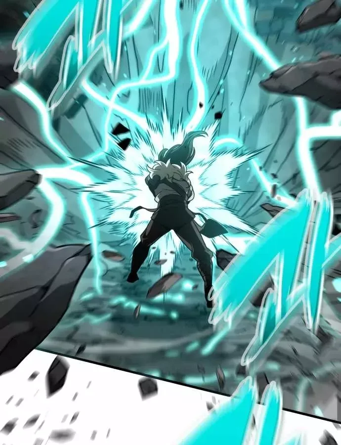 Sử Thi Valhalla Chap 73 - Next Chap 74