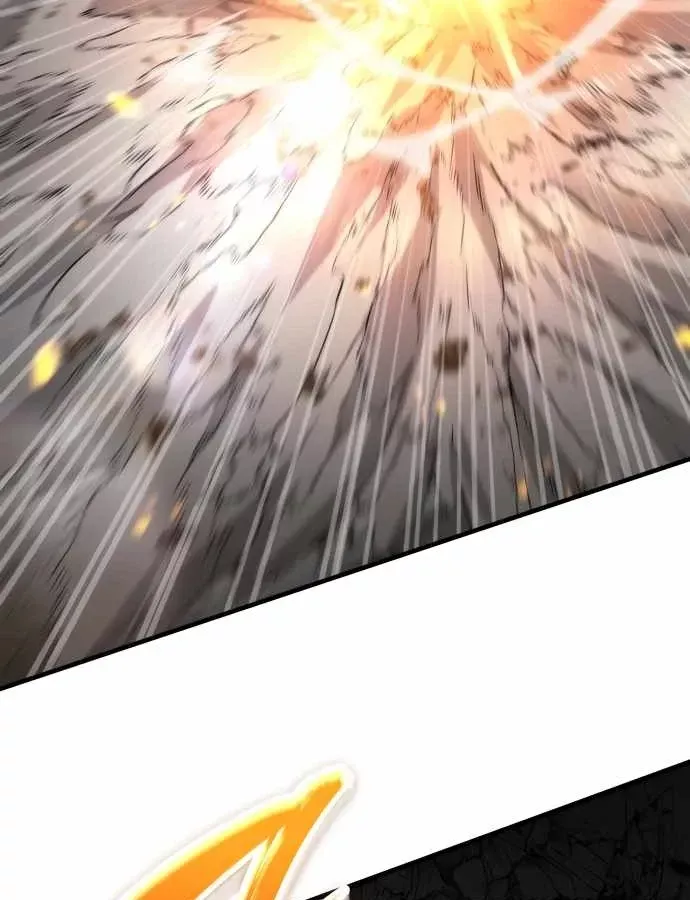 Sử Thi Valhalla Chap 73 - Next Chap 74