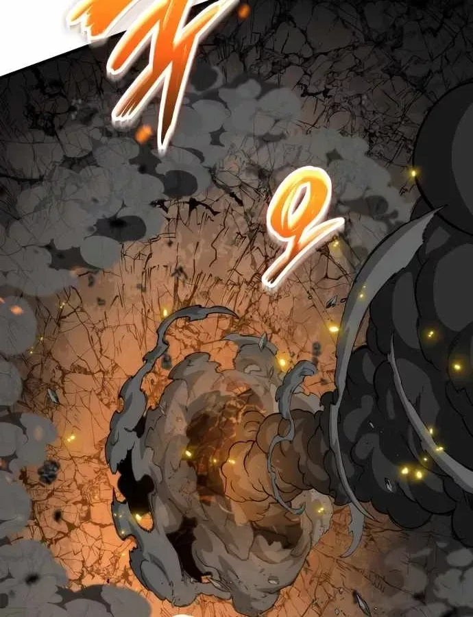 Sử Thi Valhalla Chap 73 - Next Chap 74