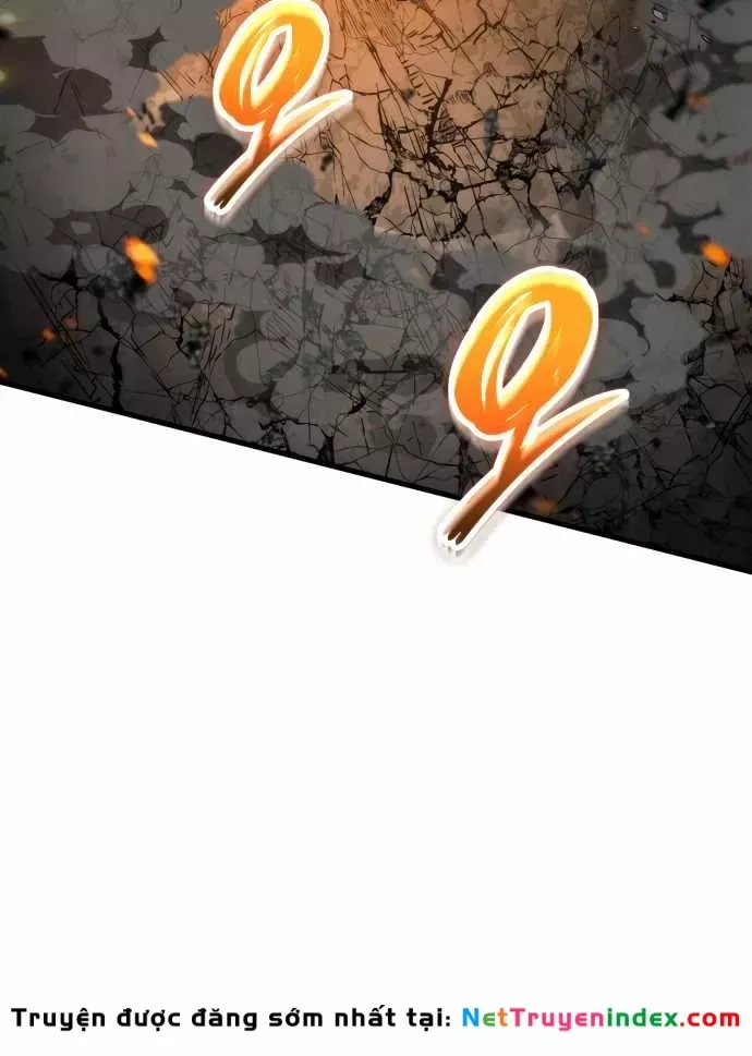 Sử Thi Valhalla Chap 73 - Next Chap 74