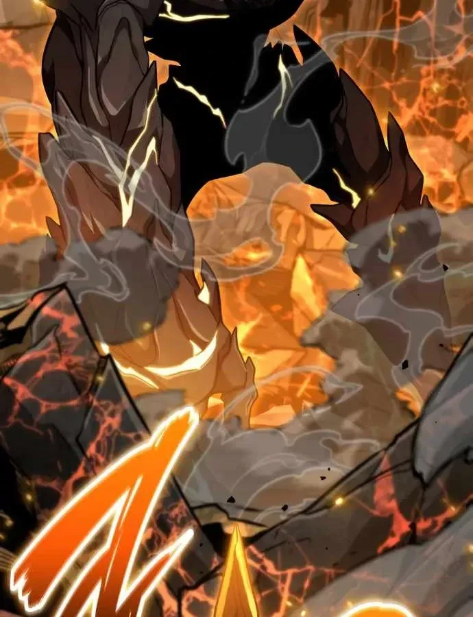 Sử Thi Valhalla Chap 73 - Next Chap 74