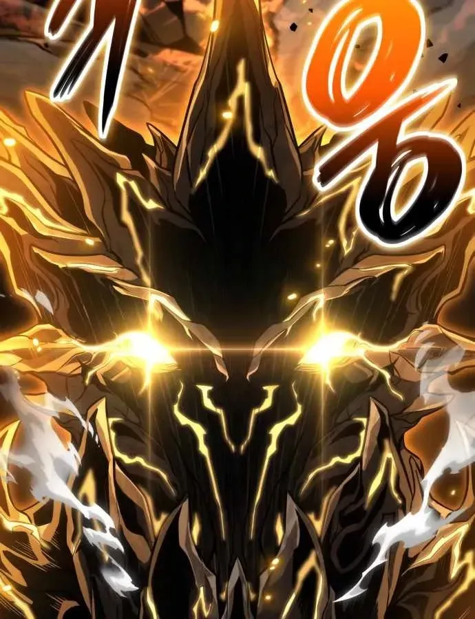 Sử Thi Valhalla Chap 73 - Next Chap 74