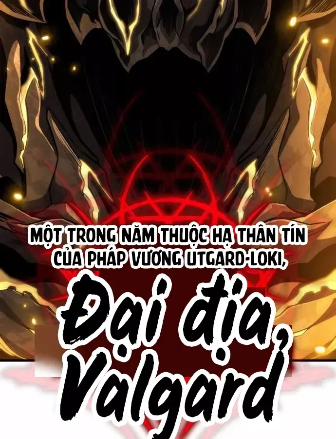 Sử Thi Valhalla Chap 73 - Next Chap 74