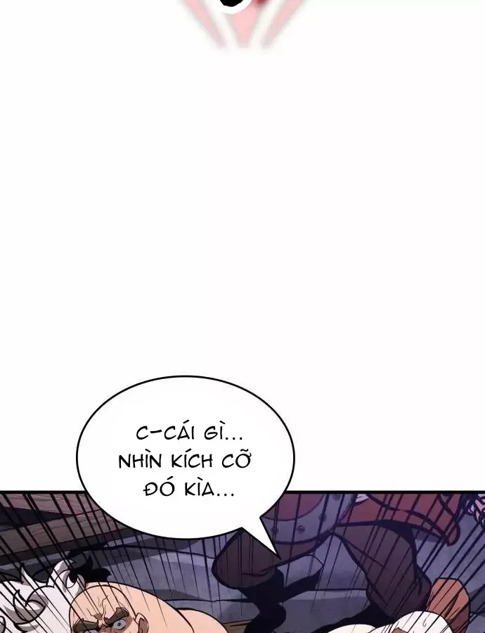 Sử Thi Valhalla Chap 73 - Next Chap 74